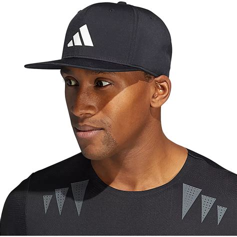 cap herren adidas|adidas street hats for men.